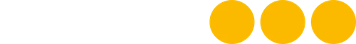 Abacus