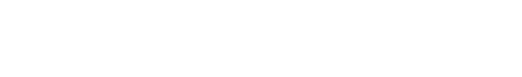 TRESC